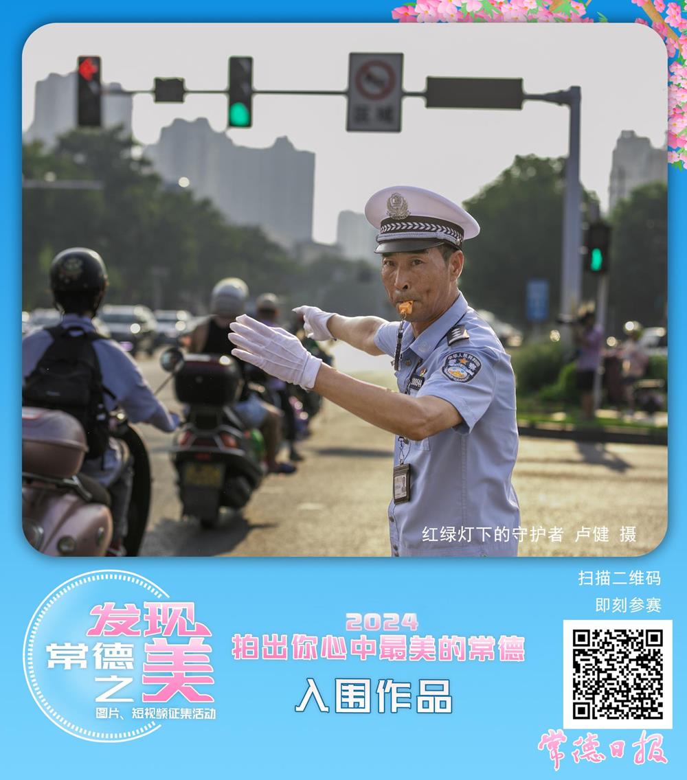 b8fcec76313c4624adc299c74f3bd255.jpg