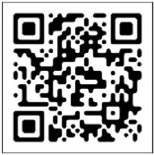 cd417b6b52934ae98c784ee17c3286f8.jpg