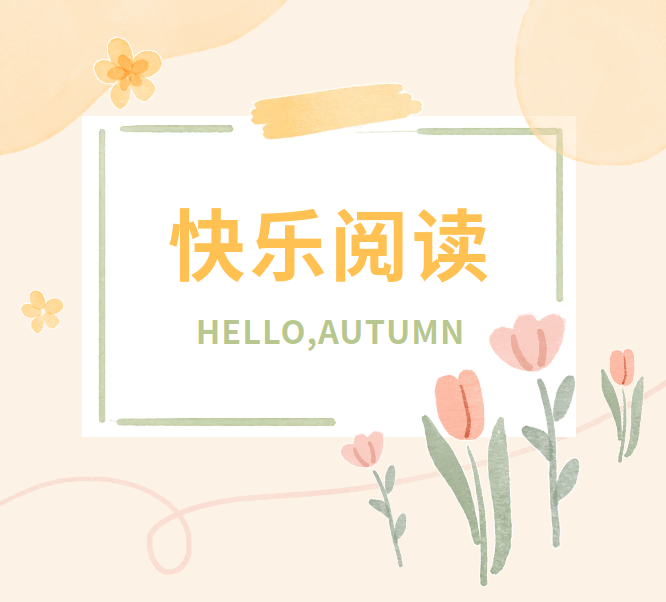 a621a19831fc40d6a83c68212a0719cf.png