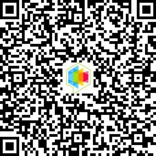 25c75b81a809485c9799d787b9ccf49f.jpg