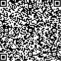 744d4a98b6b74022854c46774b7beac0.png