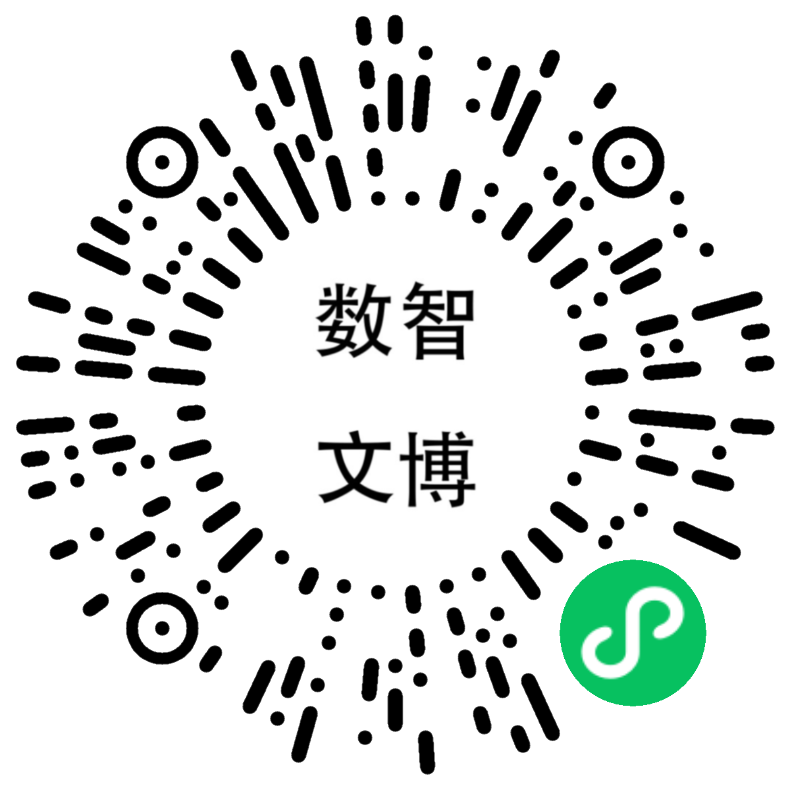 17071164041e4e7caf095f9037c1661f.png