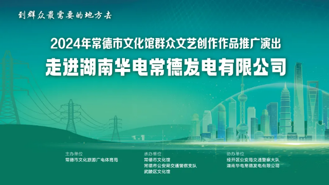 f6cd46fc6fb541bc915b745aa58ffbe7.png