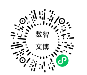 d1b337d43dee4ed0961c359eac5c0b47.png