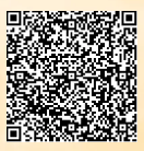 9ea7ad5ee5b24dfebe64a663c858f8ea.png