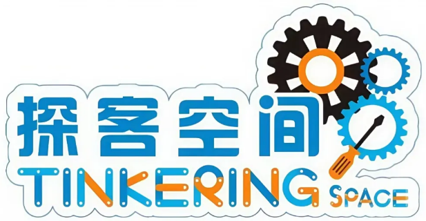 ae304c3197c24c67803444678585f455.png