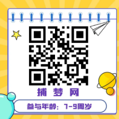 微信图片_20241212172053