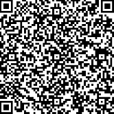 微信图片_20241212155038