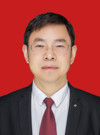 刘洋廷
