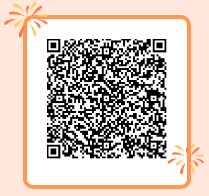 微信图片_20241226144006