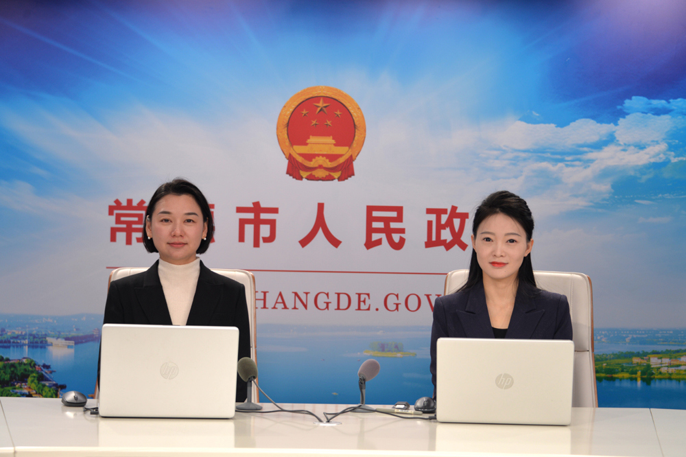 现场图片