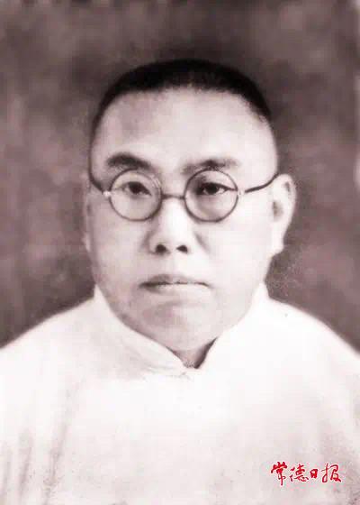 陈瑾昆