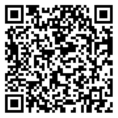2748c2c9-3dc2-4fff-bb7f-6360a2d9a5a1.jpg