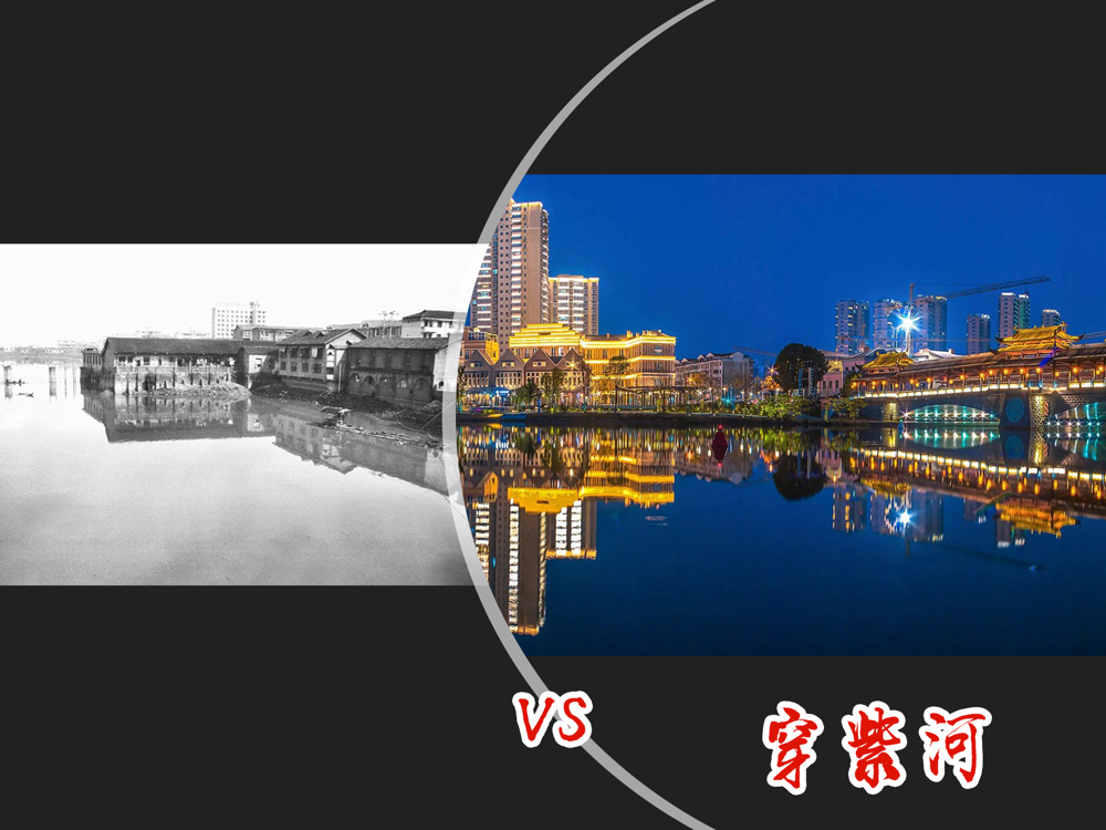 微信图片_20250108163321
