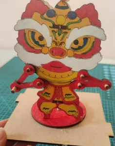 微信图片_20250207110300