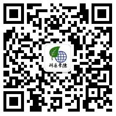 b71f2bf98d9949e0a9a893f5280be8b6
