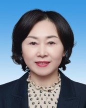 陈　华