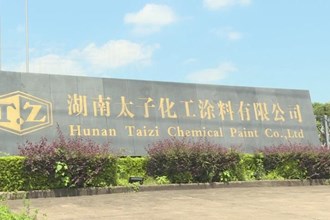 汉寿：加大科研投入 做大做强企业