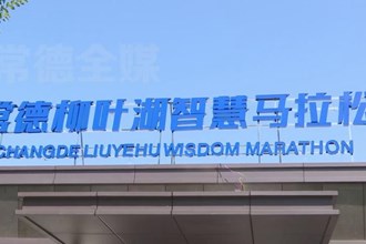 招大引强在行动(9.23)