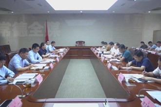“六大专项行动”兴沅澧(7.5)