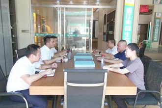 武陵区政府金融办：三天为企业追回欠款近30万元