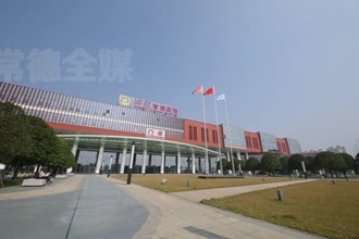 “阳康”后持续咳嗽 专家详解如何应对