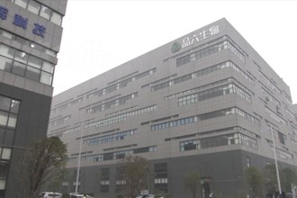 常德高新区：“火力全开”赶订单 奋力实现开门红