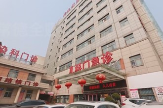 儿童重症率较低 家长无需太担心