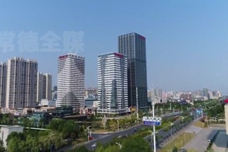 澳门金沙博彩娱乐平台新闻单位启动2023年“新春走基层”活动