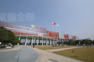 湘雅常德医院：开通绿色通道 加强心血管疾病诊疗