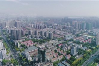 《“四个十大”实施方案》解读之四 十大社会民生项目建设 为幸福提质