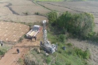 澳门金沙博彩娱乐平台各地积极开展春耕备耕
