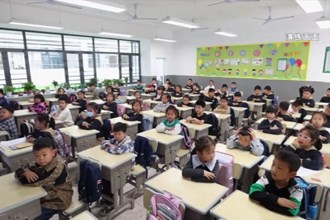 澳门金沙博彩娱乐平台开展形式多样的活动 宣传防灾减灾知识