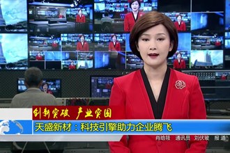 创新突破 产业突围(9.19)