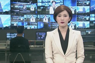 驻村日记 桃源架桥乡村振兴示范片：改善基础设施 打造乡村振兴样板