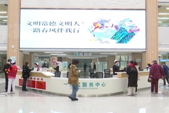 支原体肺炎来袭 儿童用药需谨慎