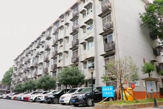 武陵：用心办好“百姓事” 交出民生“幸福卷”