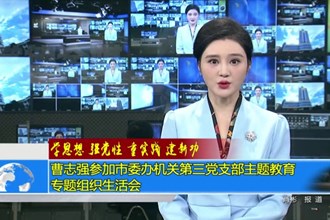 学思想 强党性 重实践 建新功(1.17)
