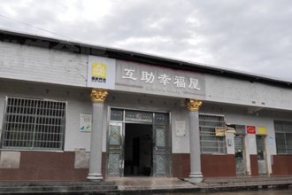 石门蒙泉镇：全员合力防汛抗灾