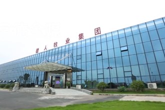 西湖：强基固本 打造“多点开花”产业发展格局