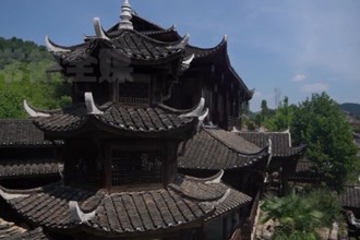 周振宇赴澧县督导调研