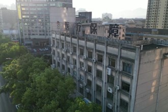 石门：化繁为简促进医保服务提质增效