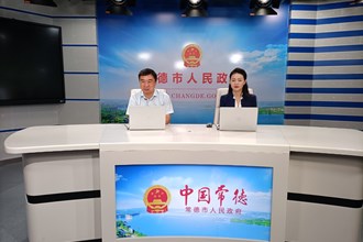 农业农村优先发展，全面推进乡村振兴