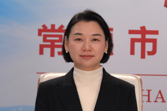 加快文化科技深入融合，形成经济增长极