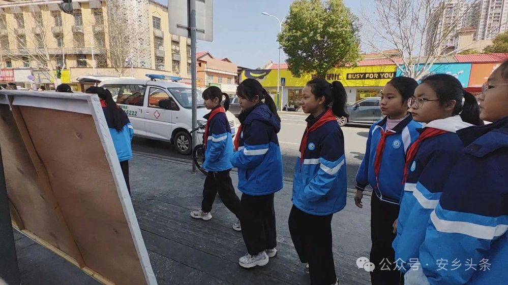 微信图片_20250319080858