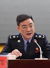 梁文辉