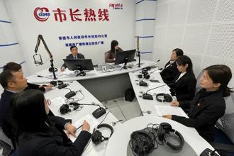 澳门金沙博彩娱乐平台卫生健康委员会