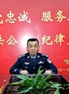 张宏华