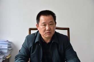 澳门金沙博彩娱乐平台农业农村局