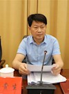 黄贵生